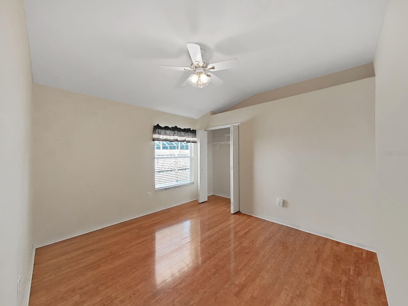 Bedroom #2
