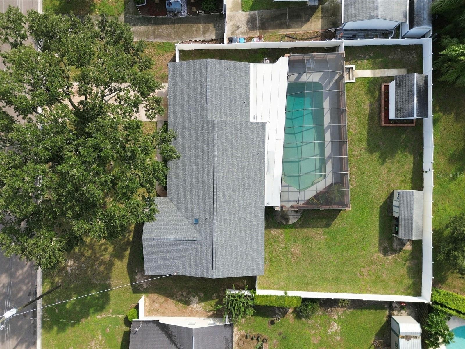 105 ASHBROOK DRIVE, Brandon, FL 33511