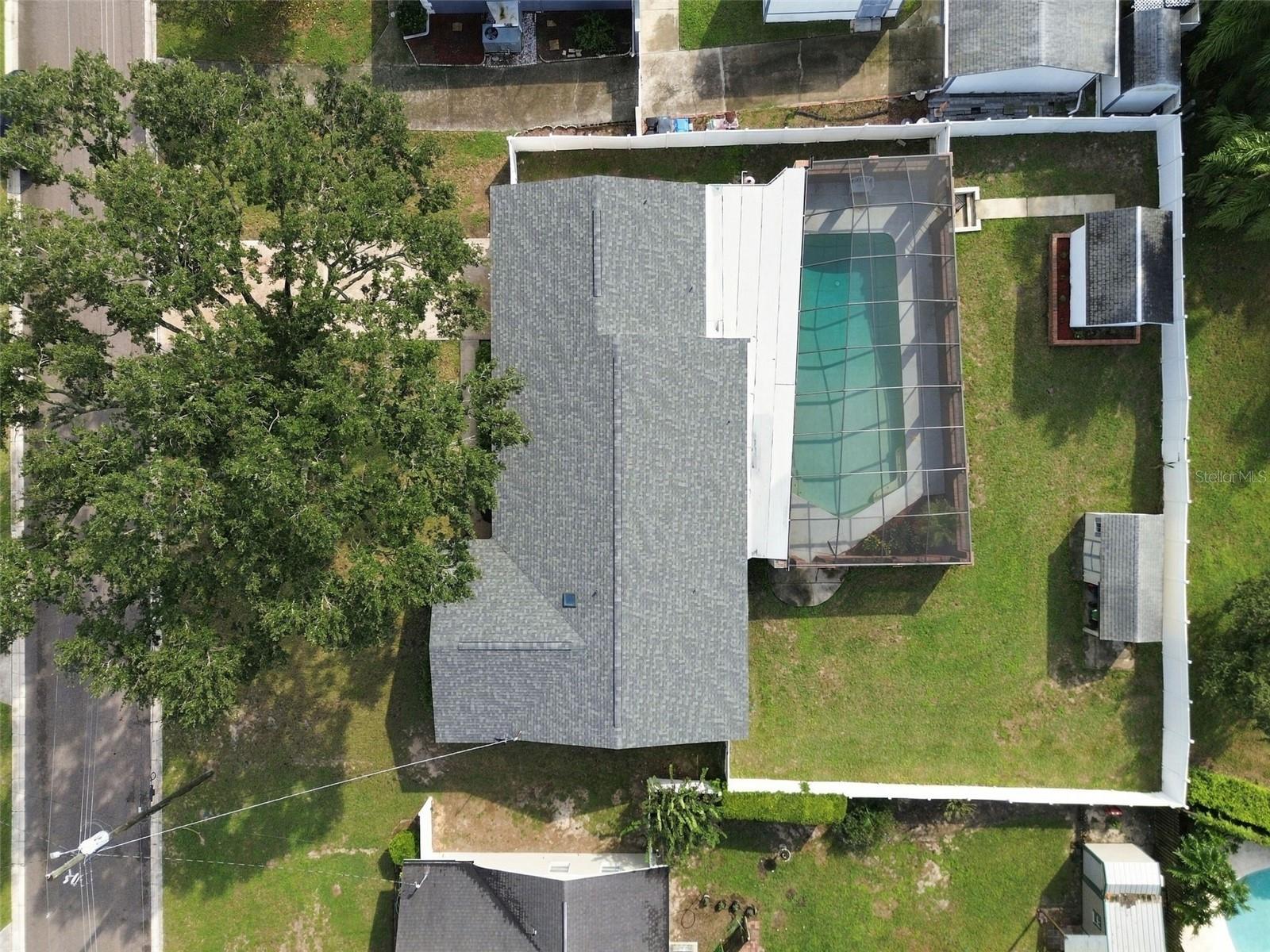 105 ASHBROOK DRIVE, Brandon, FL 33511