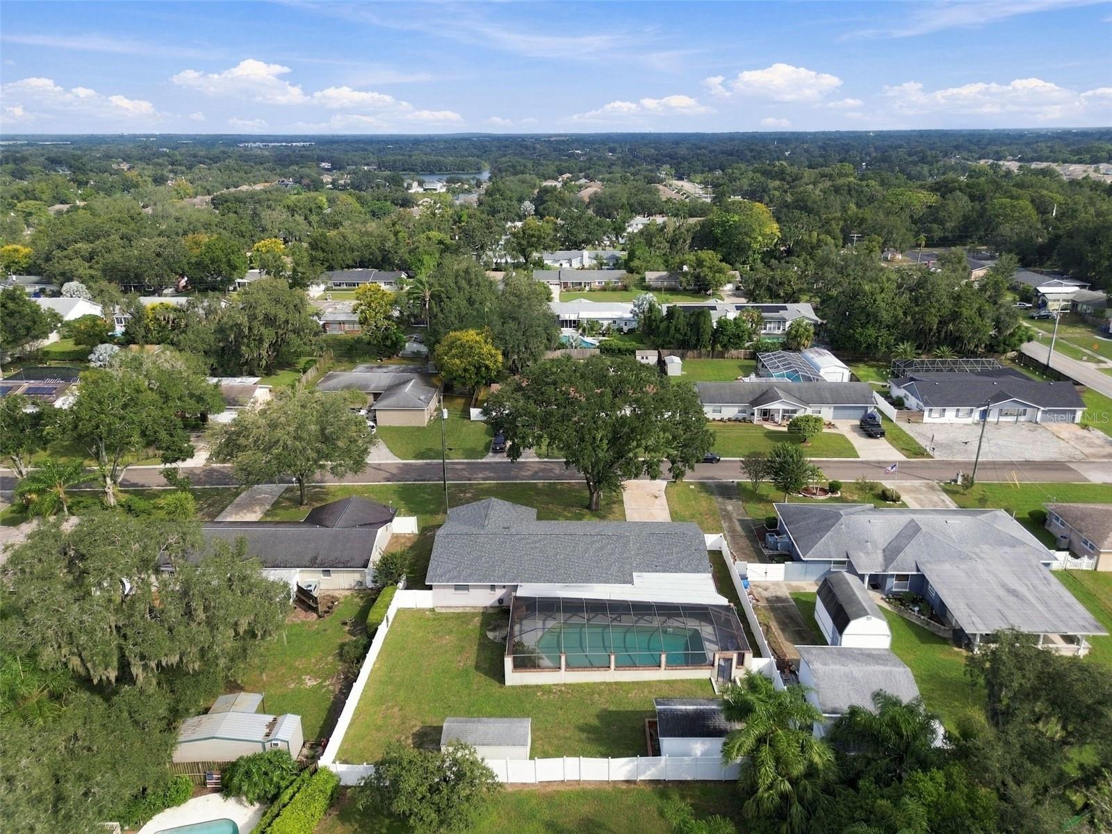 105 ASHBROOK DRIVE, Brandon, FL 33511