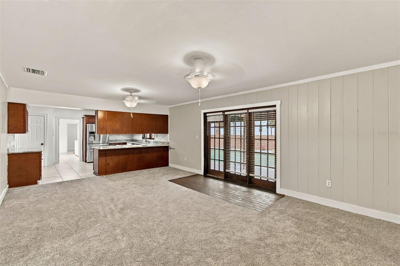 105 ASHBROOK DRIVE, Brandon, FL 33511