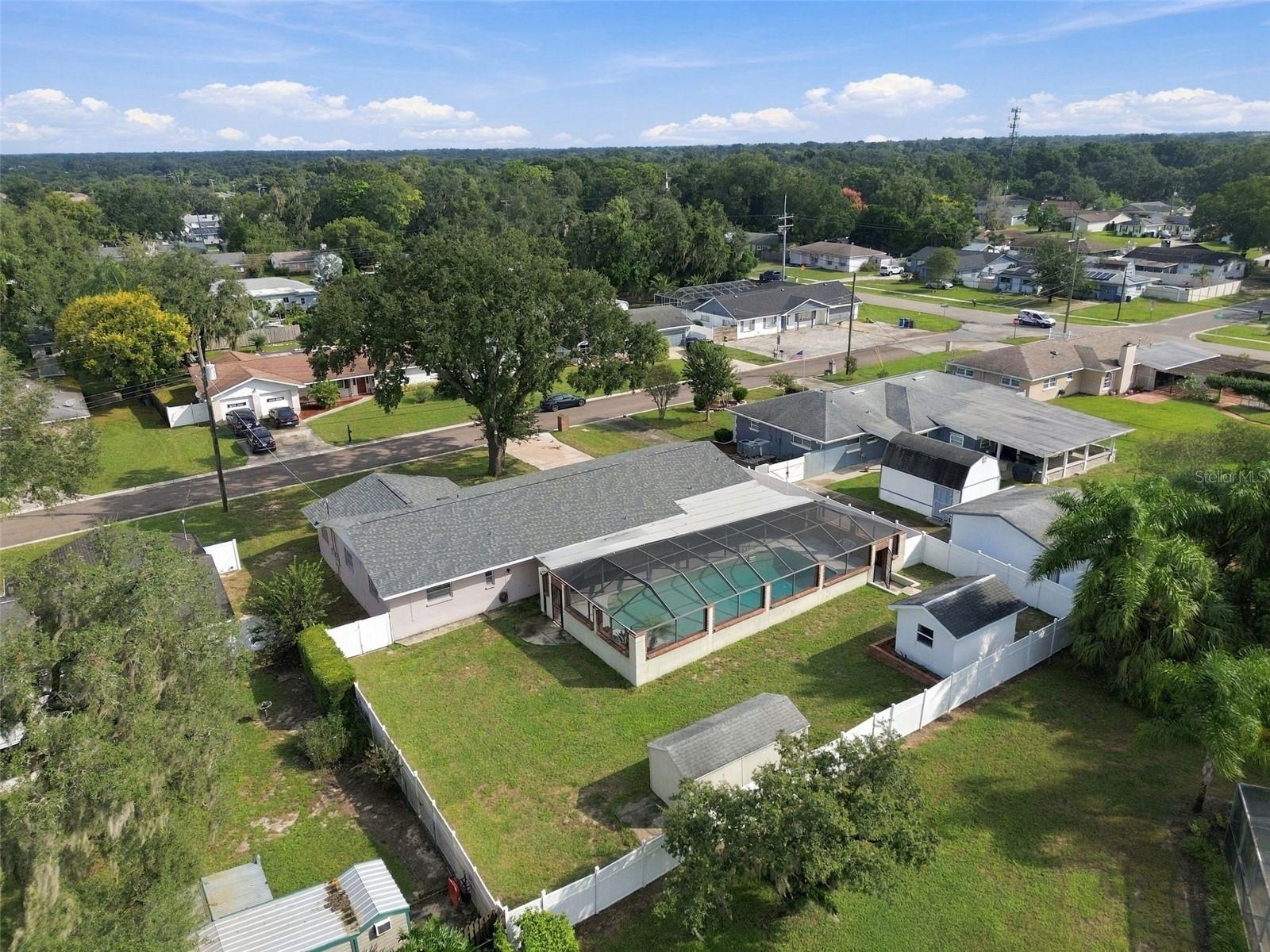 105 ASHBROOK DRIVE, Brandon, FL 33511
