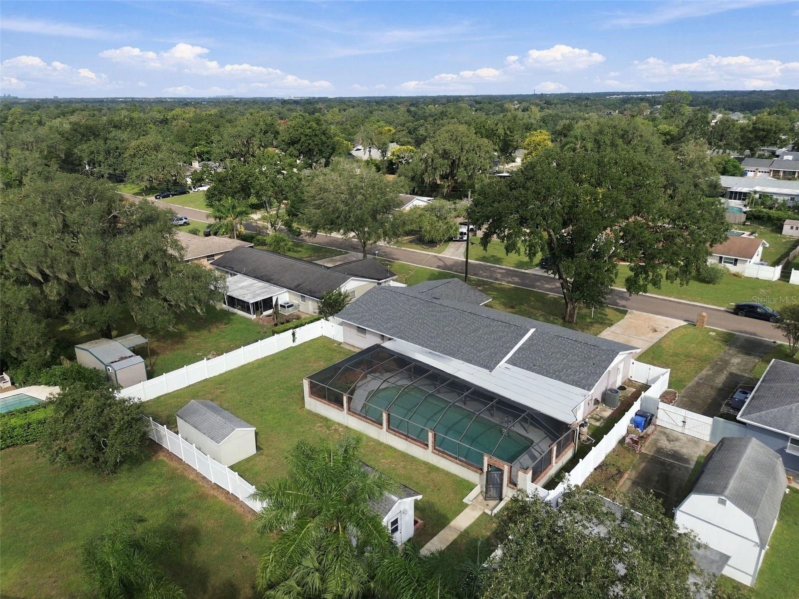 105 ASHBROOK DRIVE, Brandon, FL 33511