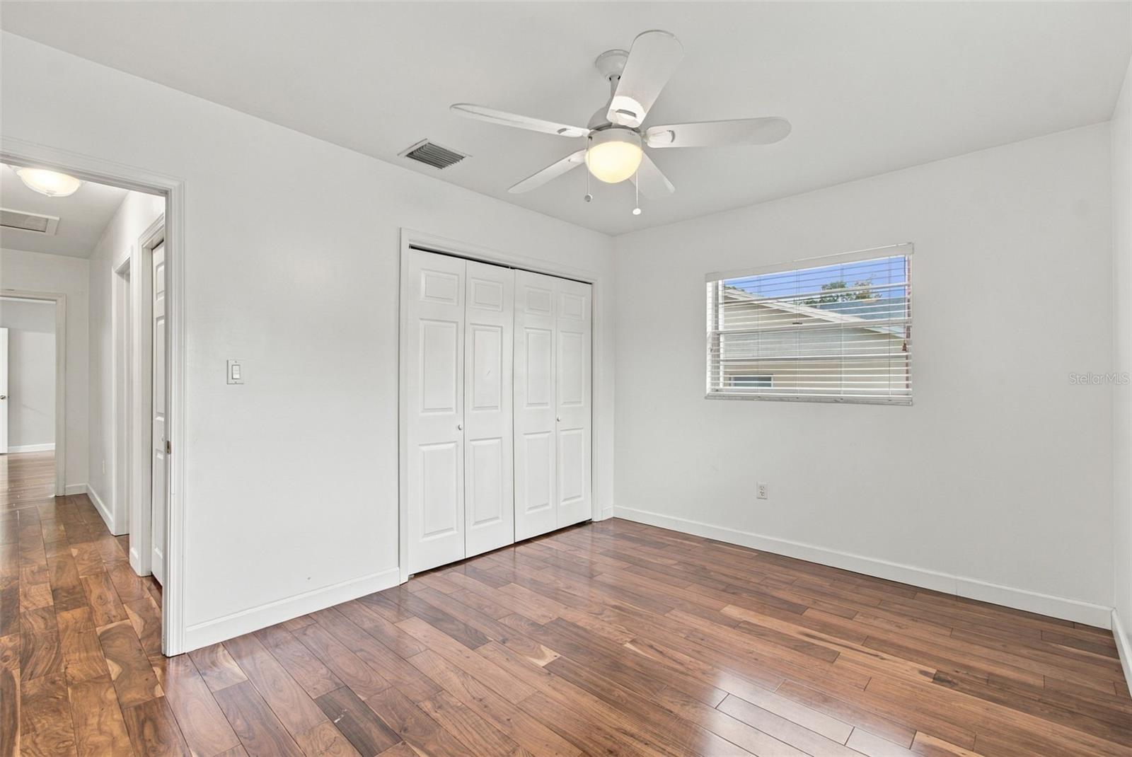 105 ASHBROOK DRIVE, Brandon, FL 33511