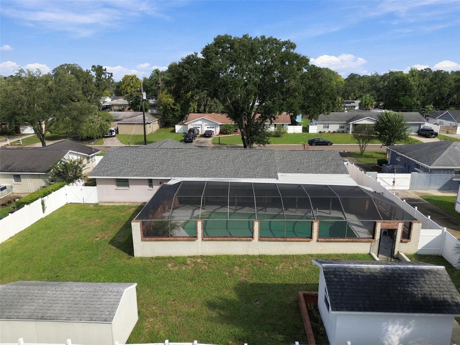 105 ASHBROOK DRIVE, Brandon, FL 33511
