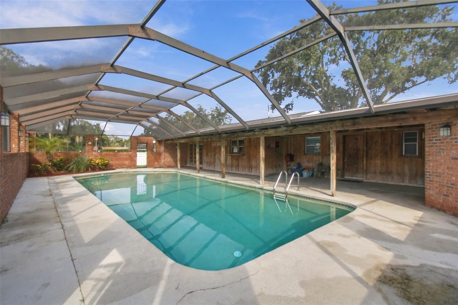 105 ASHBROOK DRIVE, Brandon, FL 33511