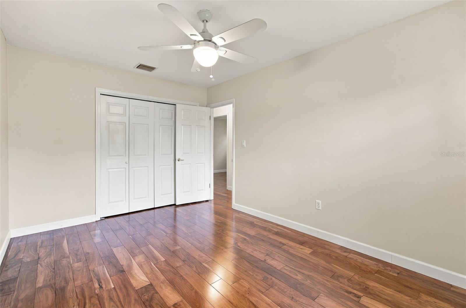 105 ASHBROOK DRIVE, Brandon, FL 33511