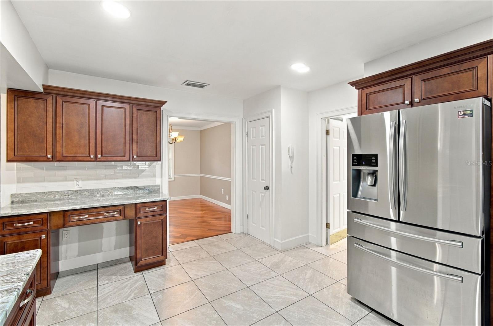 105 ASHBROOK DRIVE, Brandon, FL 33511