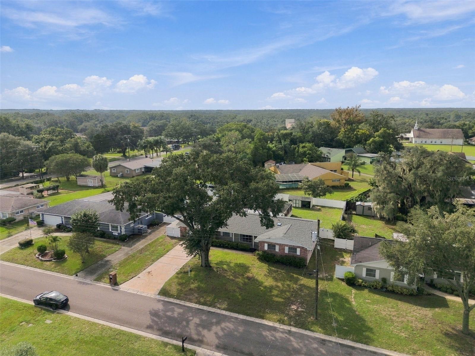 105 ASHBROOK DRIVE, Brandon, FL 33511