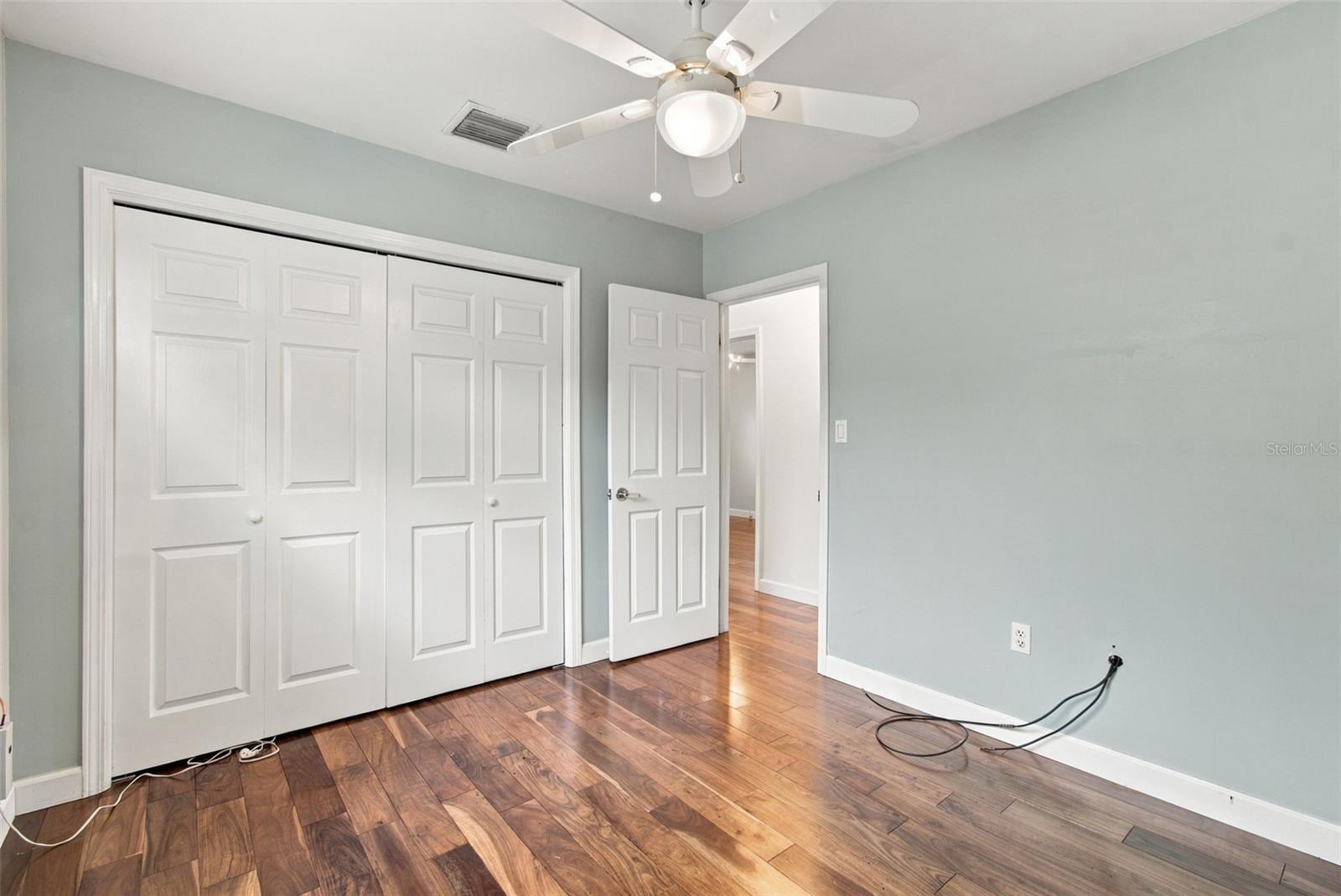 105 ASHBROOK DRIVE, Brandon, FL 33511