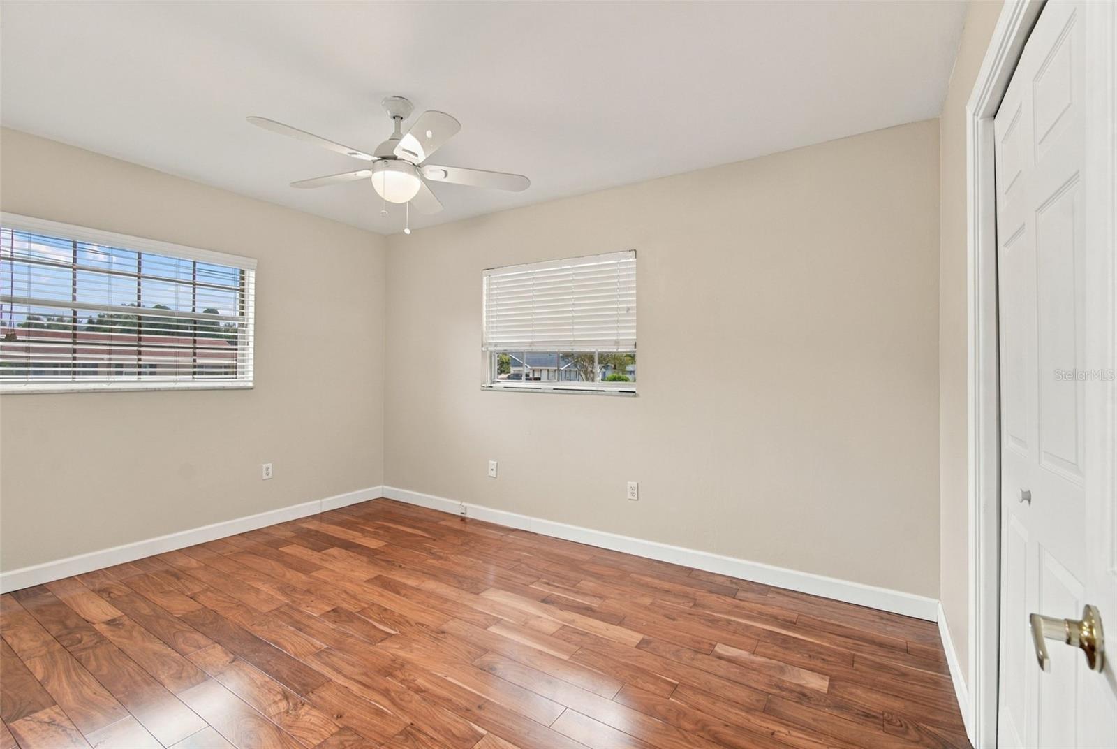 105 ASHBROOK DRIVE, Brandon, FL 33511