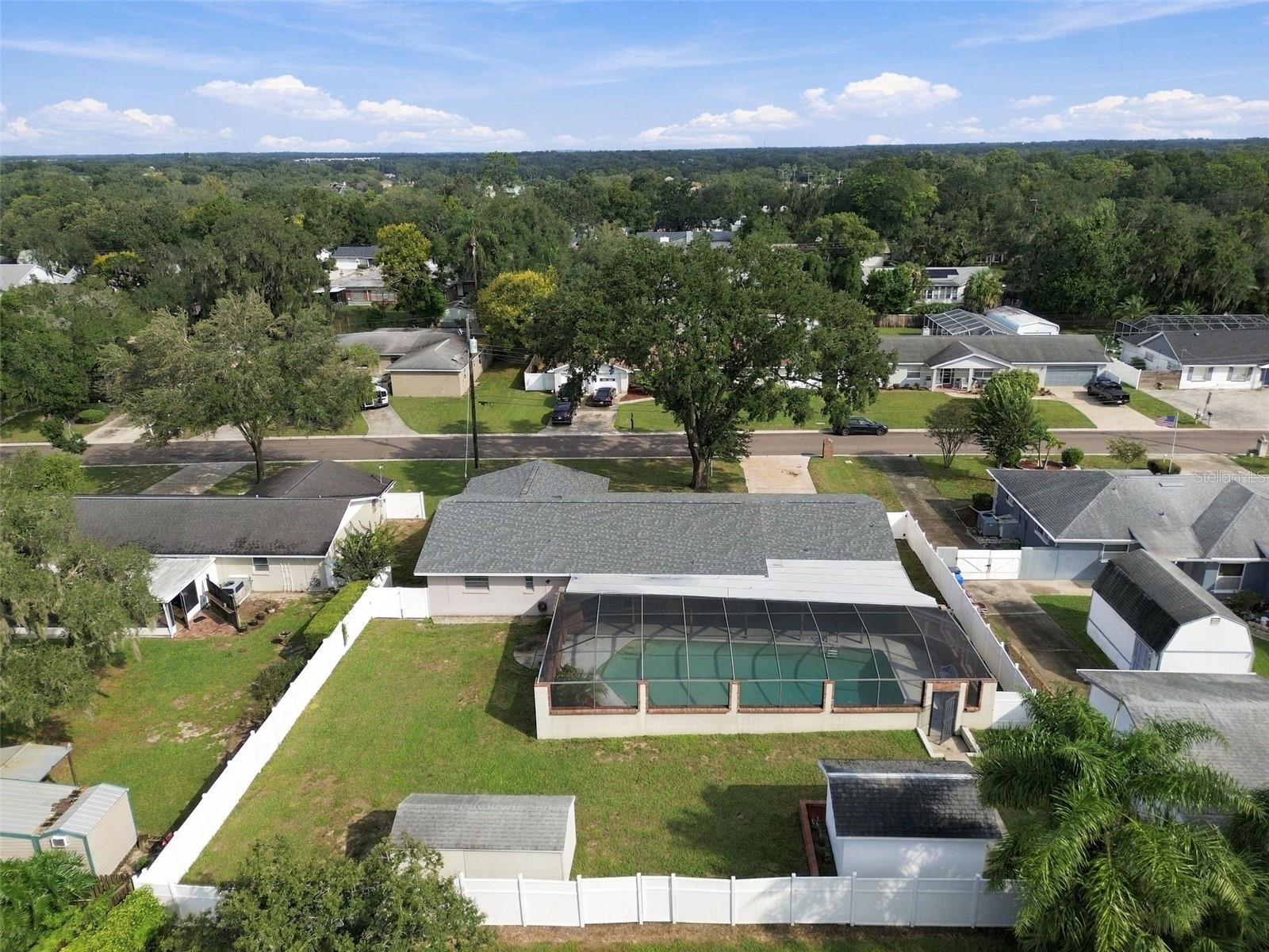 105 ASHBROOK DRIVE, Brandon, FL 33511
