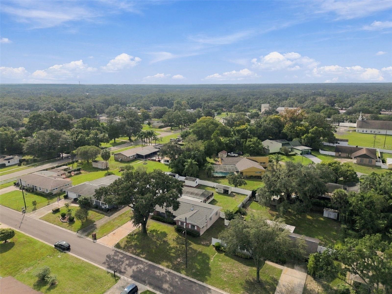 105 ASHBROOK DRIVE, Brandon, FL 33511