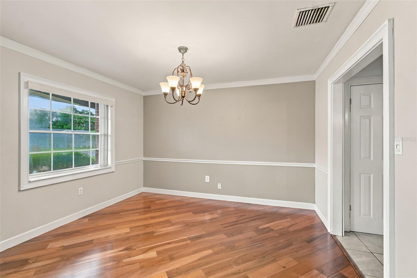 105 ASHBROOK DRIVE, Brandon, FL 33511
