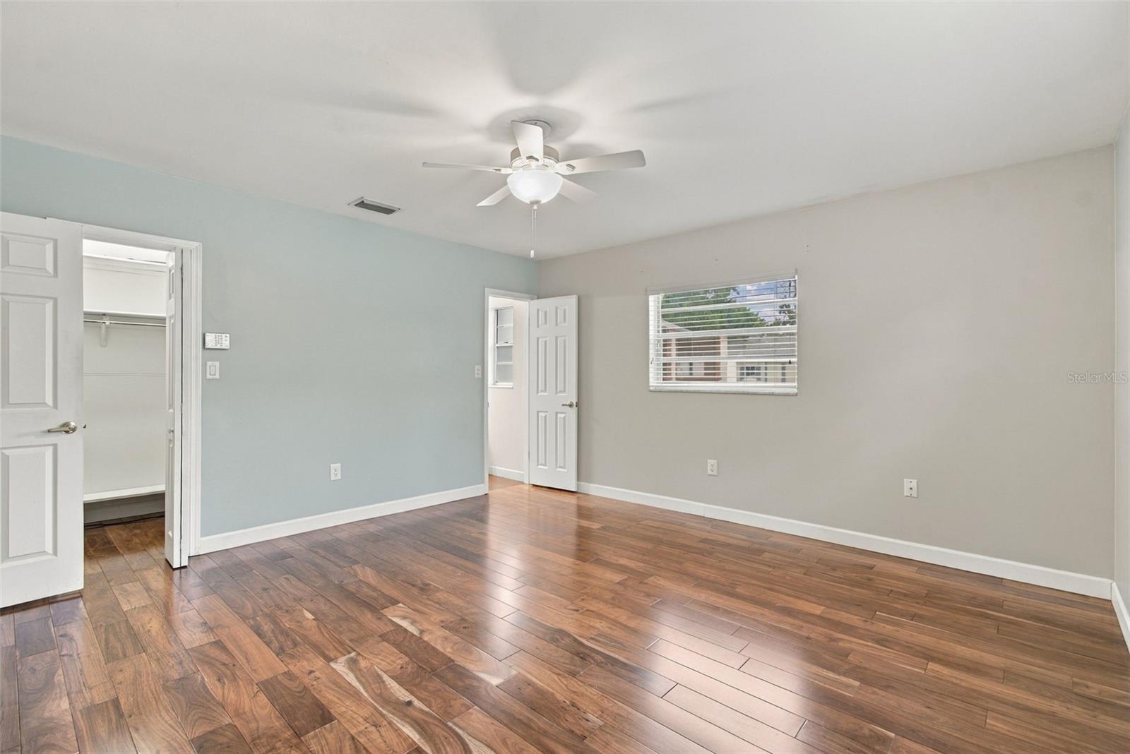 105 ASHBROOK DRIVE, Brandon, FL 33511