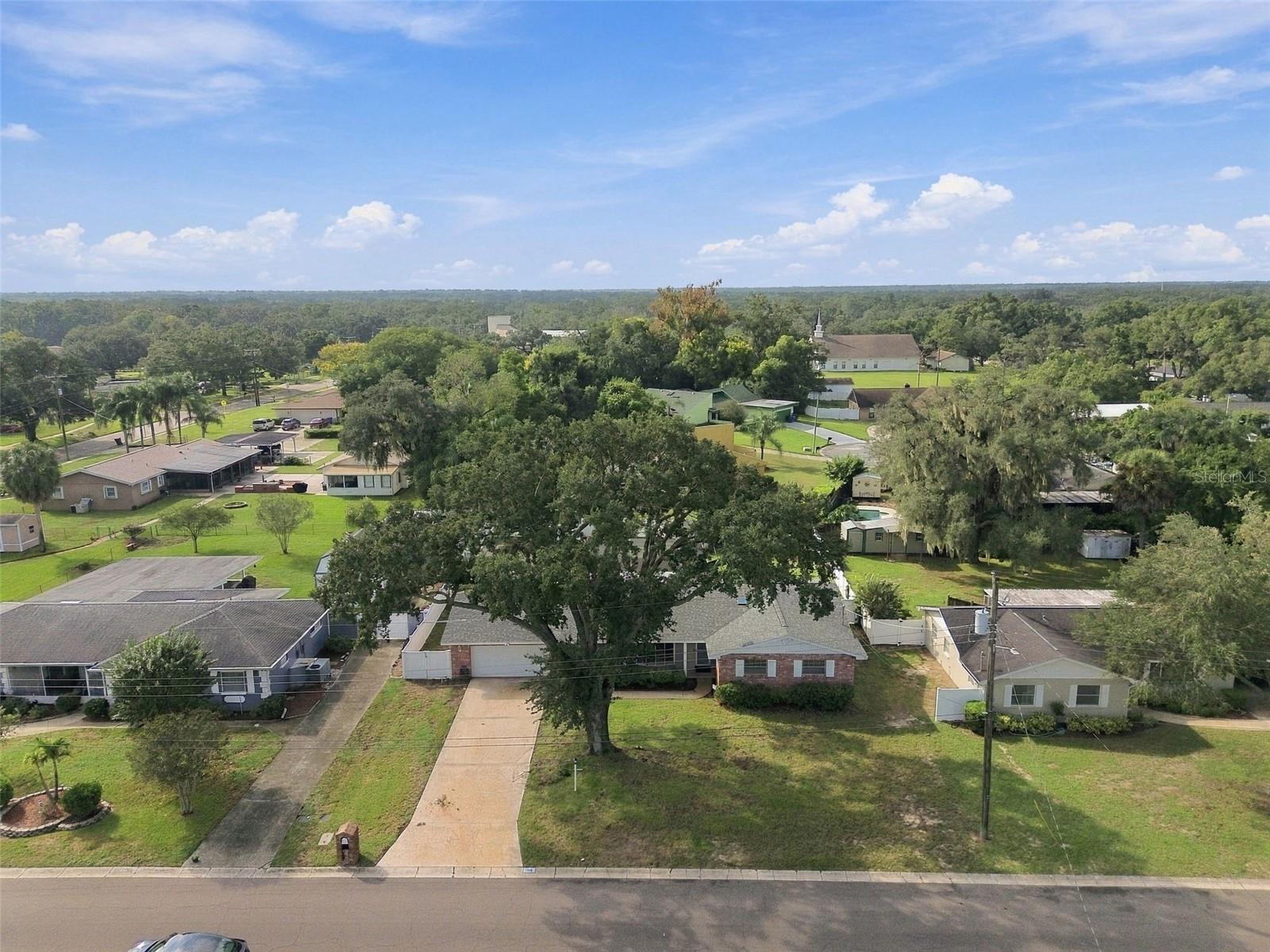 105 ASHBROOK DRIVE, Brandon, FL 33511