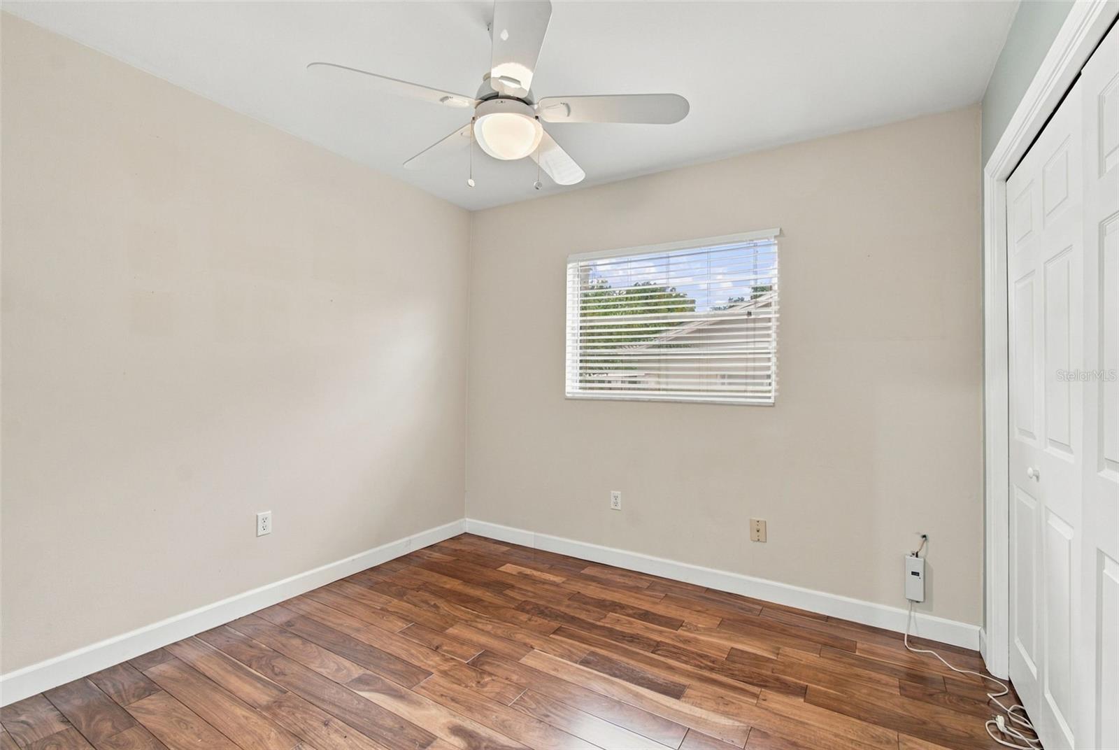 105 ASHBROOK DRIVE, Brandon, FL 33511