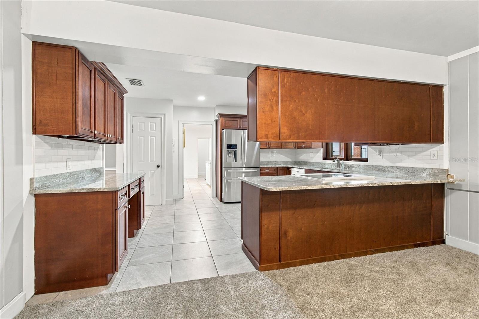 105 ASHBROOK DRIVE, Brandon, FL 33511