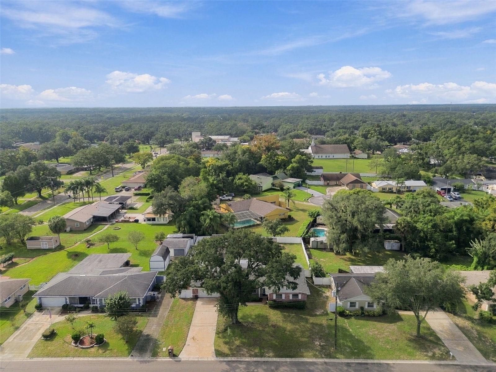 105 ASHBROOK DRIVE, Brandon, FL 33511