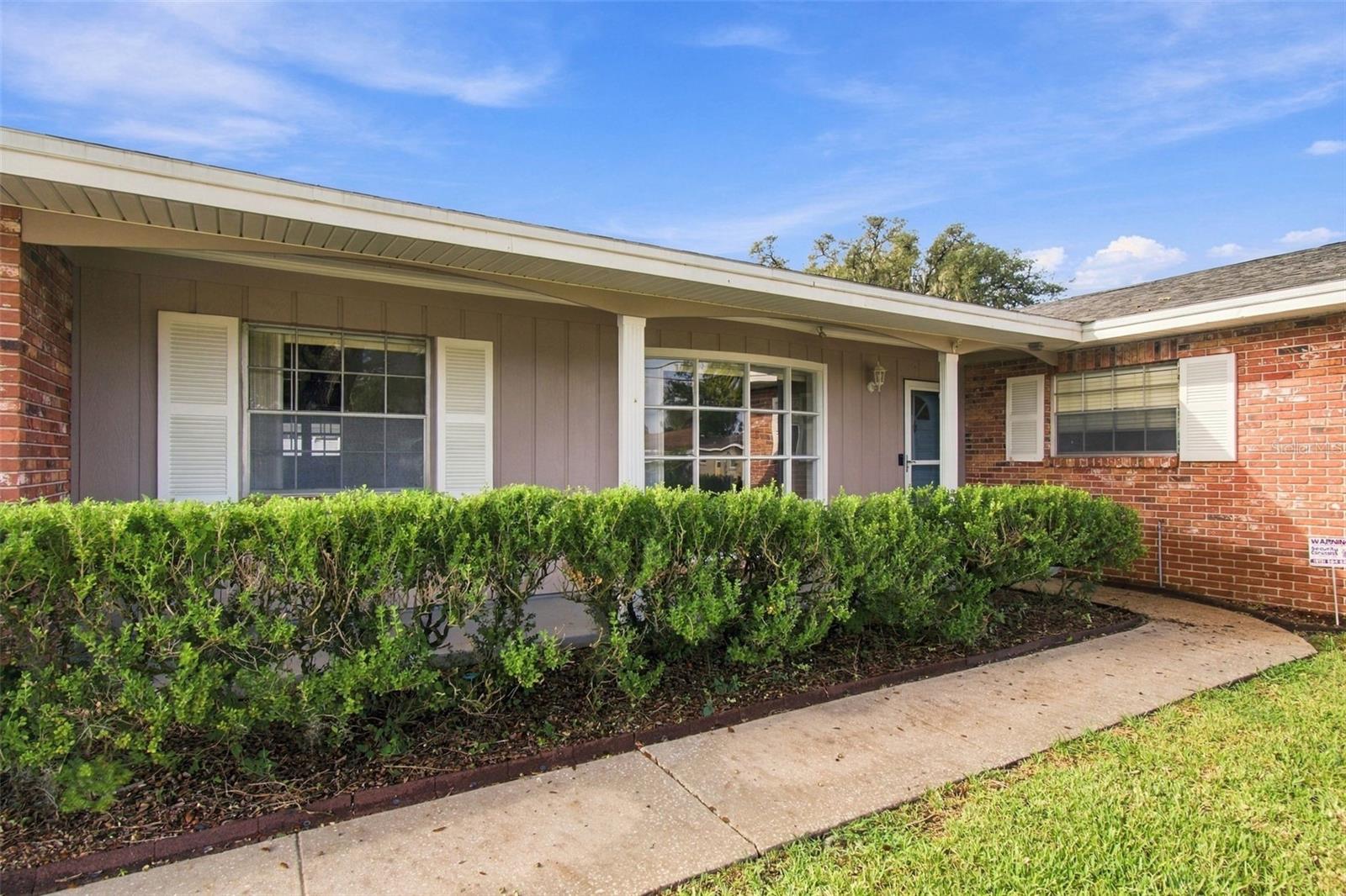 105 ASHBROOK DRIVE, Brandon, FL 33511