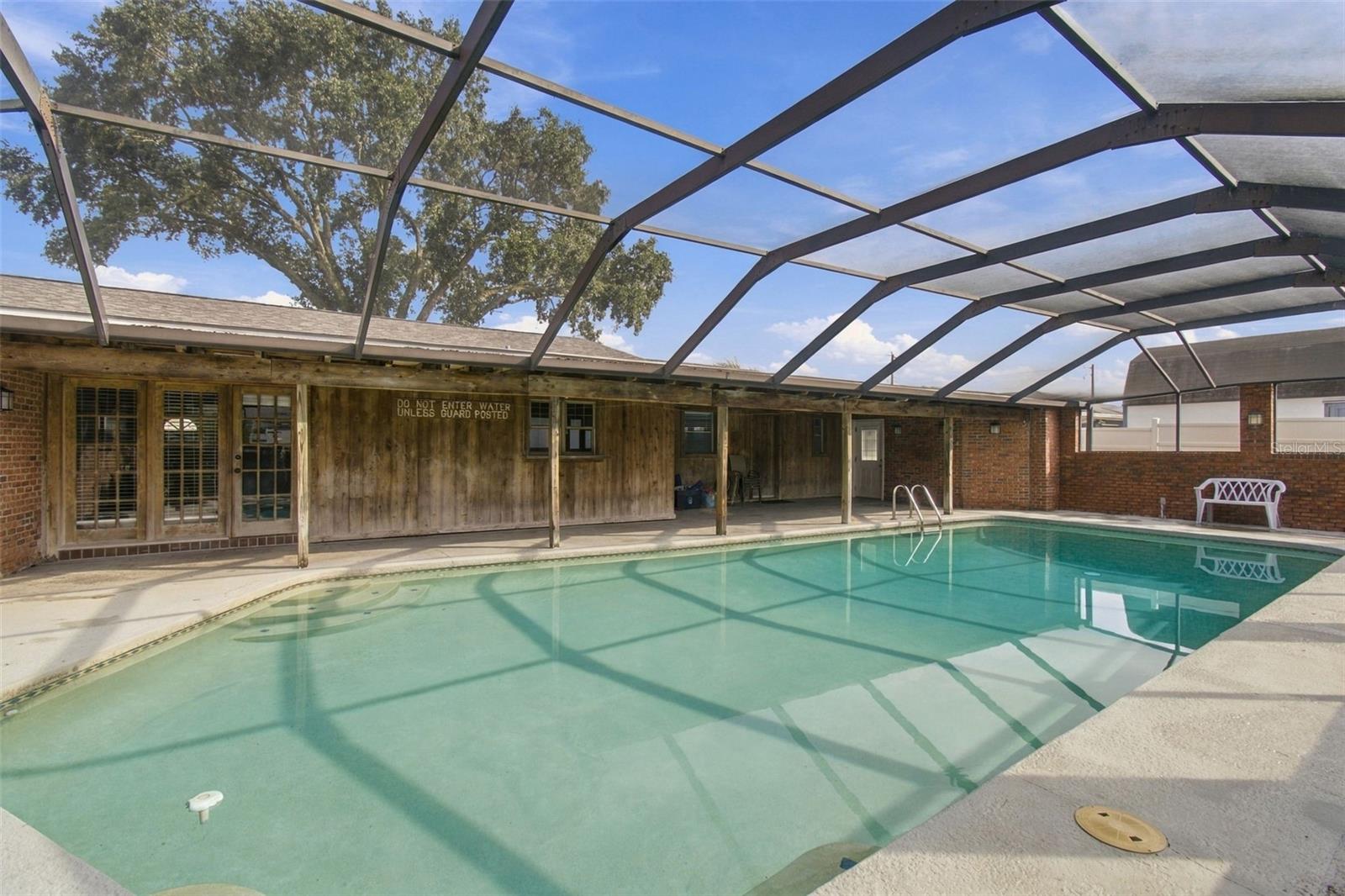 105 ASHBROOK DRIVE, Brandon, FL 33511