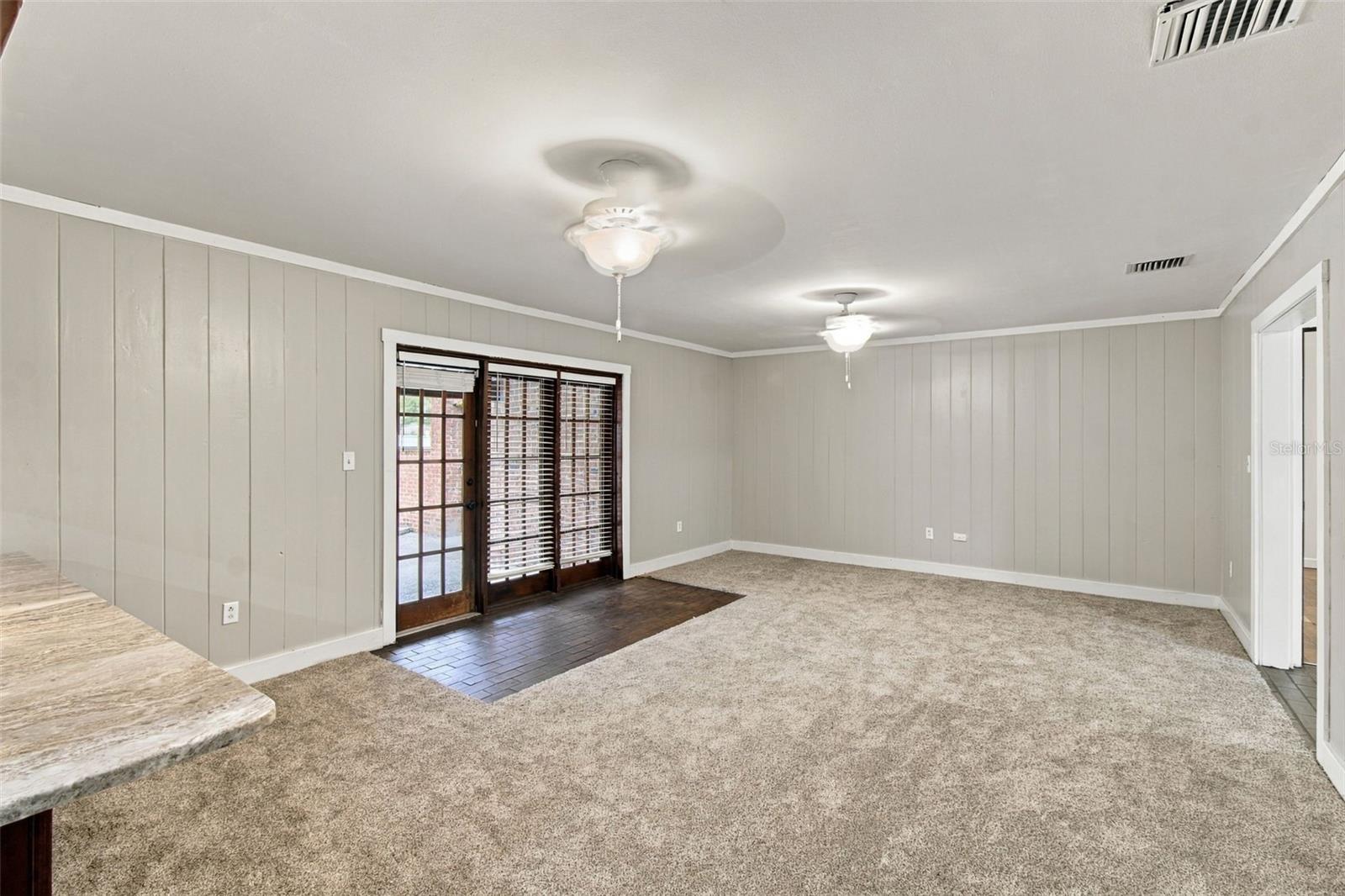 105 ASHBROOK DRIVE, Brandon, FL 33511