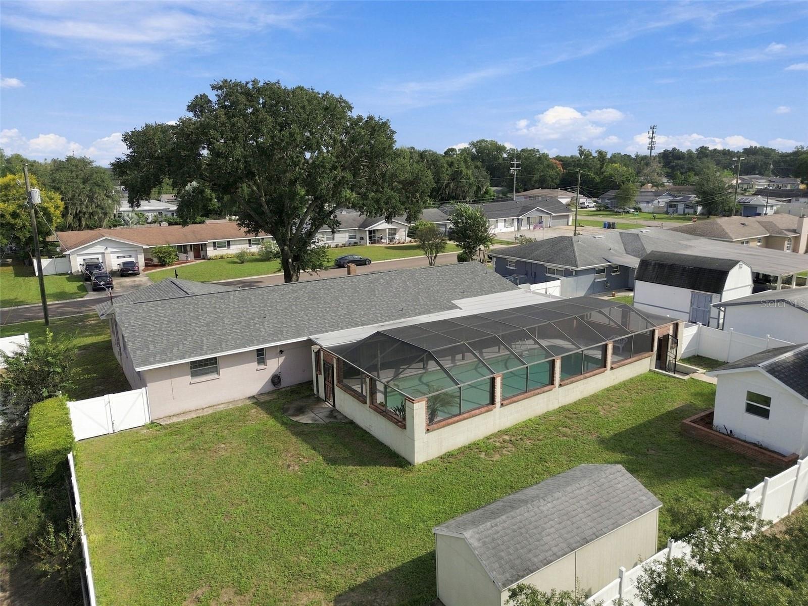 105 ASHBROOK DRIVE, Brandon, FL 33511
