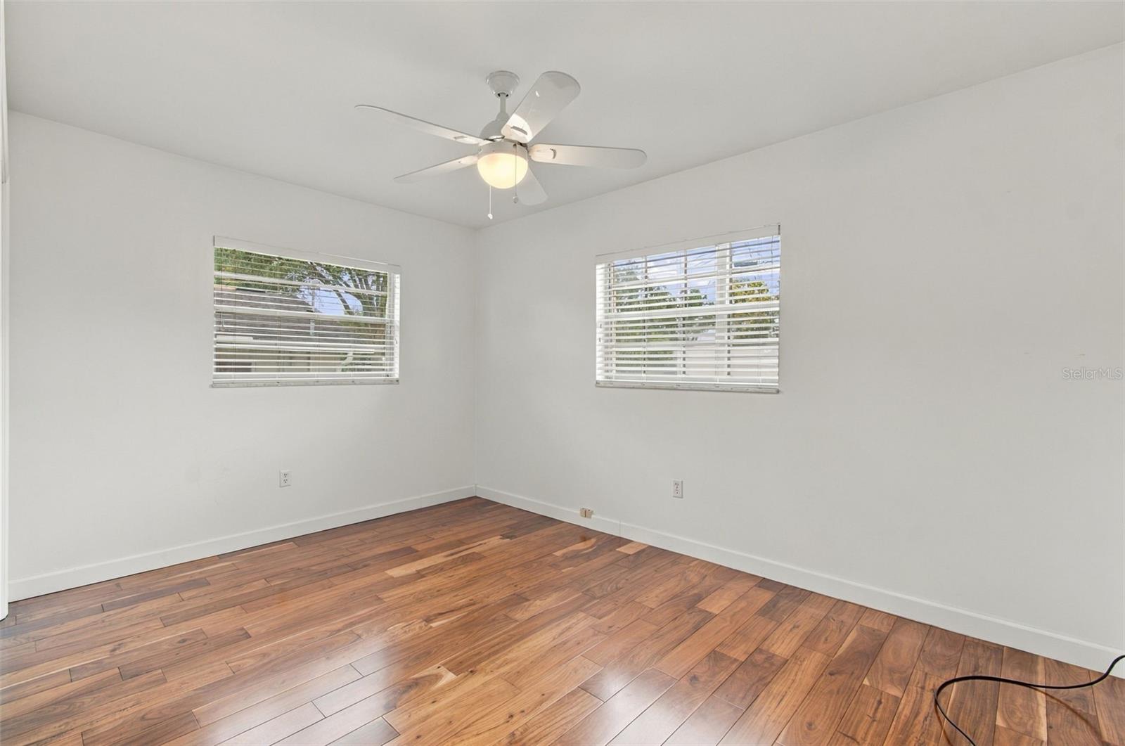 105 ASHBROOK DRIVE, Brandon, FL 33511
