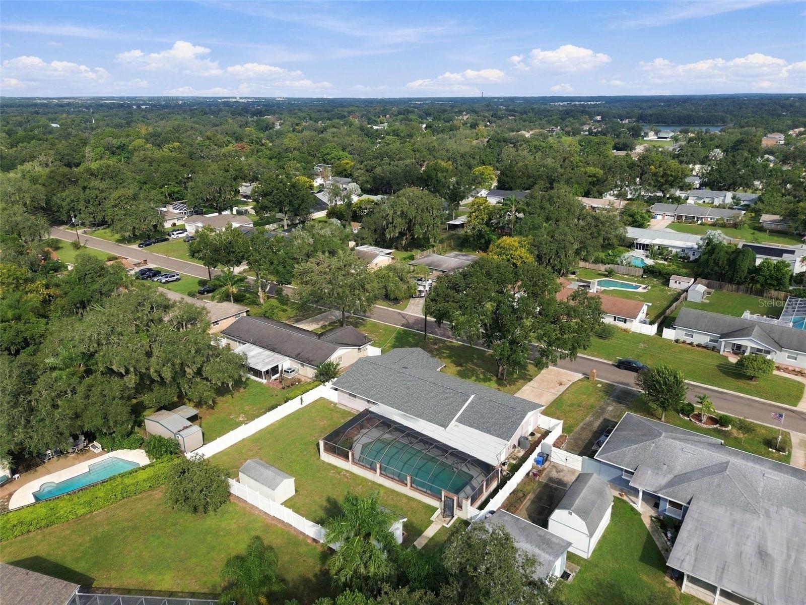 105 ASHBROOK DRIVE, Brandon, FL 33511