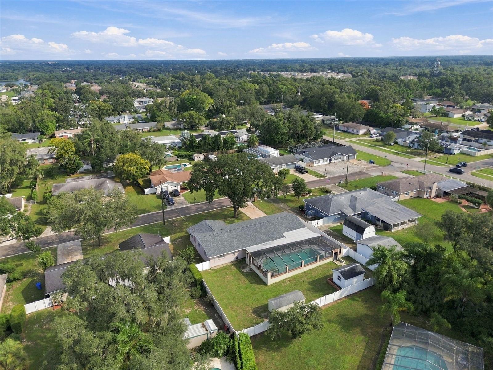105 ASHBROOK DRIVE, Brandon, FL 33511