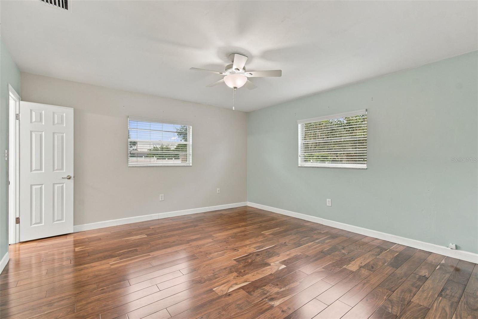 105 ASHBROOK DRIVE, Brandon, FL 33511