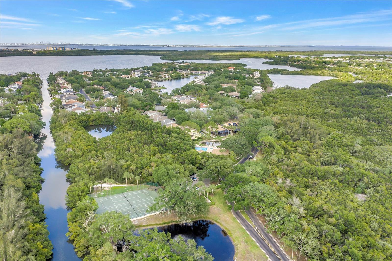 868 GLADES COURT NE, St Petersburg, FL 33702