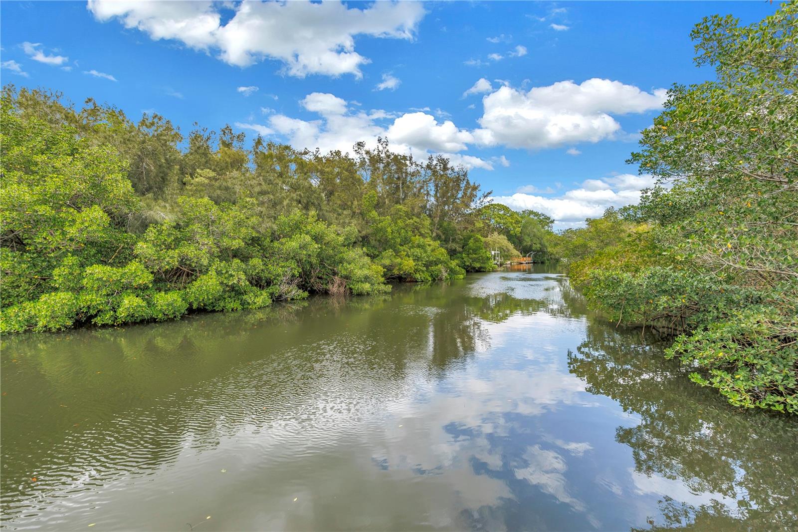 868 GLADES COURT NE, St Petersburg, FL 33702