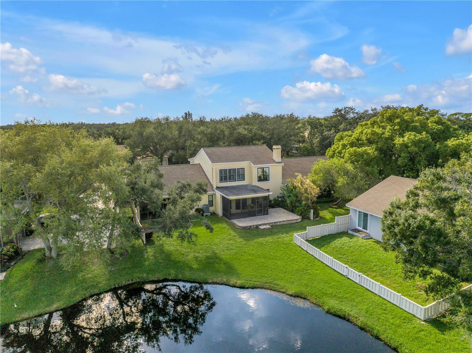868 GLADES COURT NE, St Petersburg, FL 33702