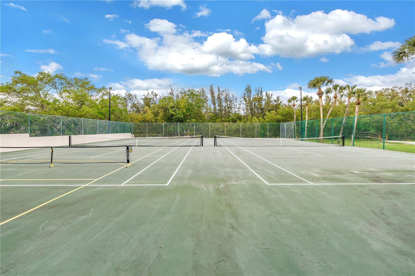 868 GLADES COURT NE, St Petersburg, FL 33702
