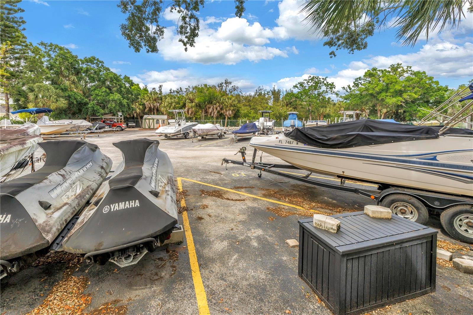 868 GLADES COURT NE, St Petersburg, FL 33702