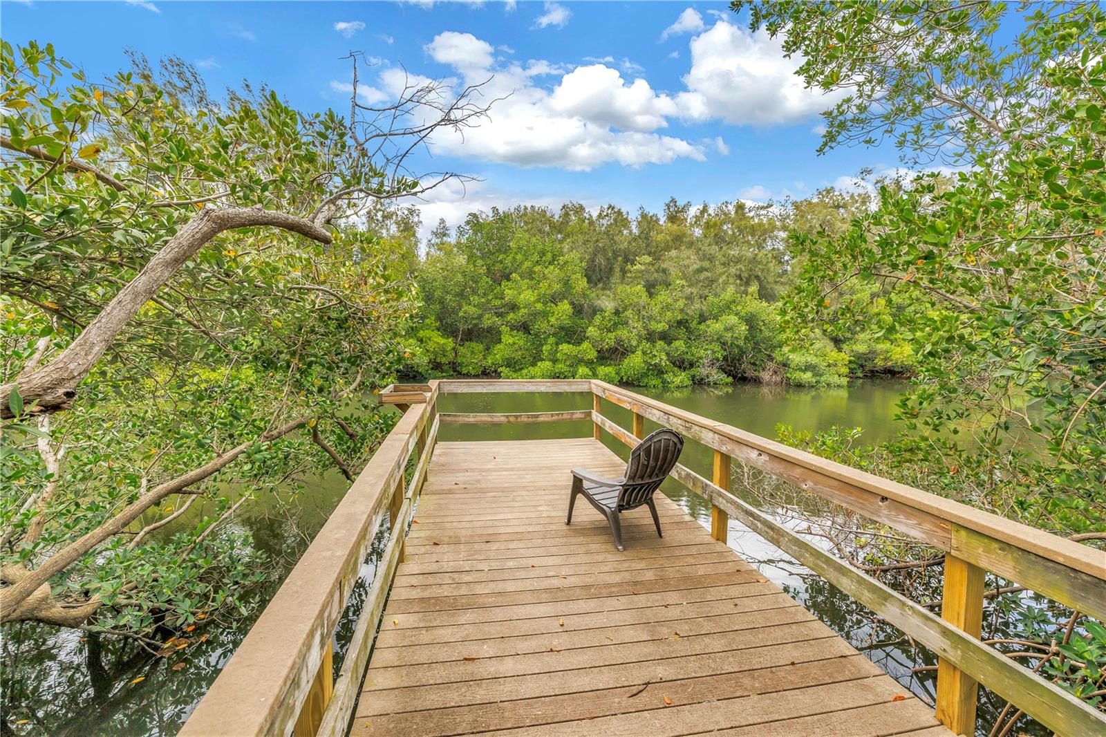 868 GLADES COURT NE, St Petersburg, FL 33702
