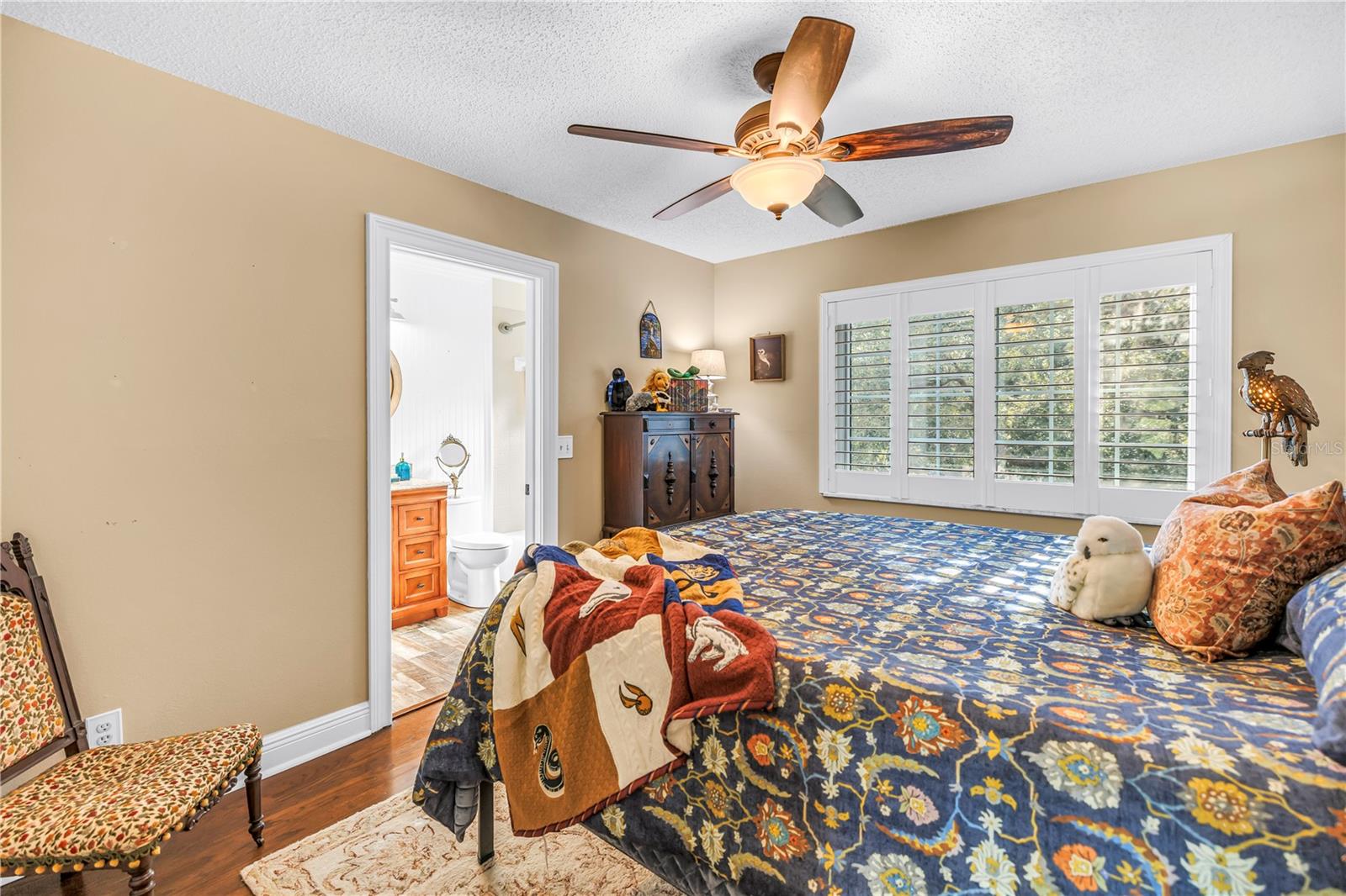 868 GLADES COURT NE, St Petersburg, FL 33702