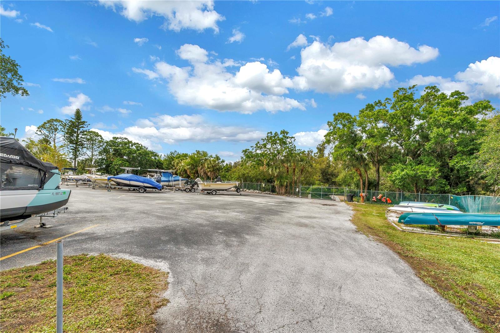 1186 GASPARILLA DRIVE NE, St Petersburg, FL 33702