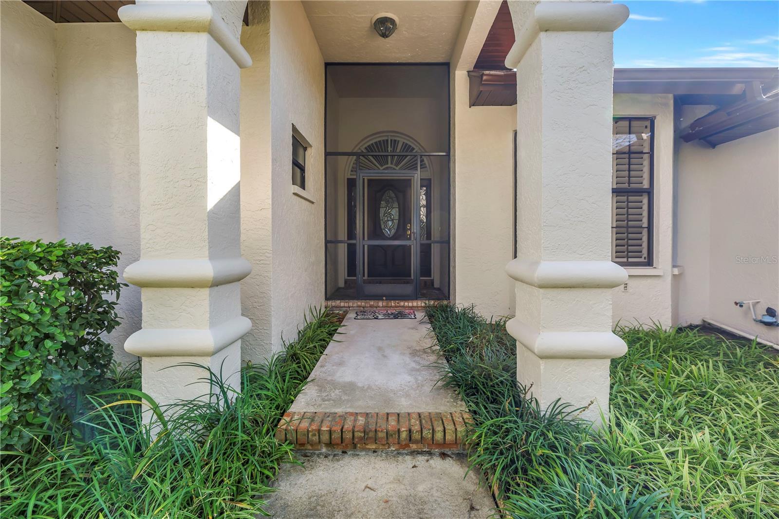 This custom-designed beauty is a one-of-a-kind luxury home that features a super impressive entryway and foyer. This custom-designed beauty is a one-of-a-kind luxury home that features a super impressive entryway and foyer.
