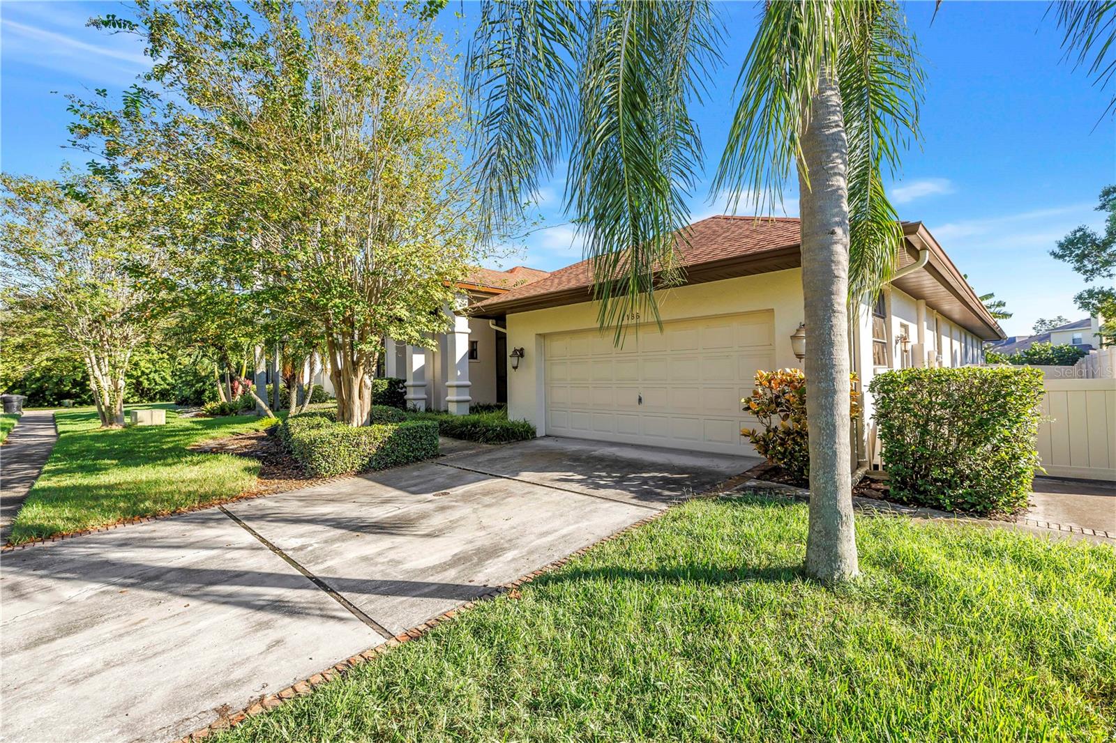 1186 GASPARILLA DRIVE NE, St Petersburg, FL 33702