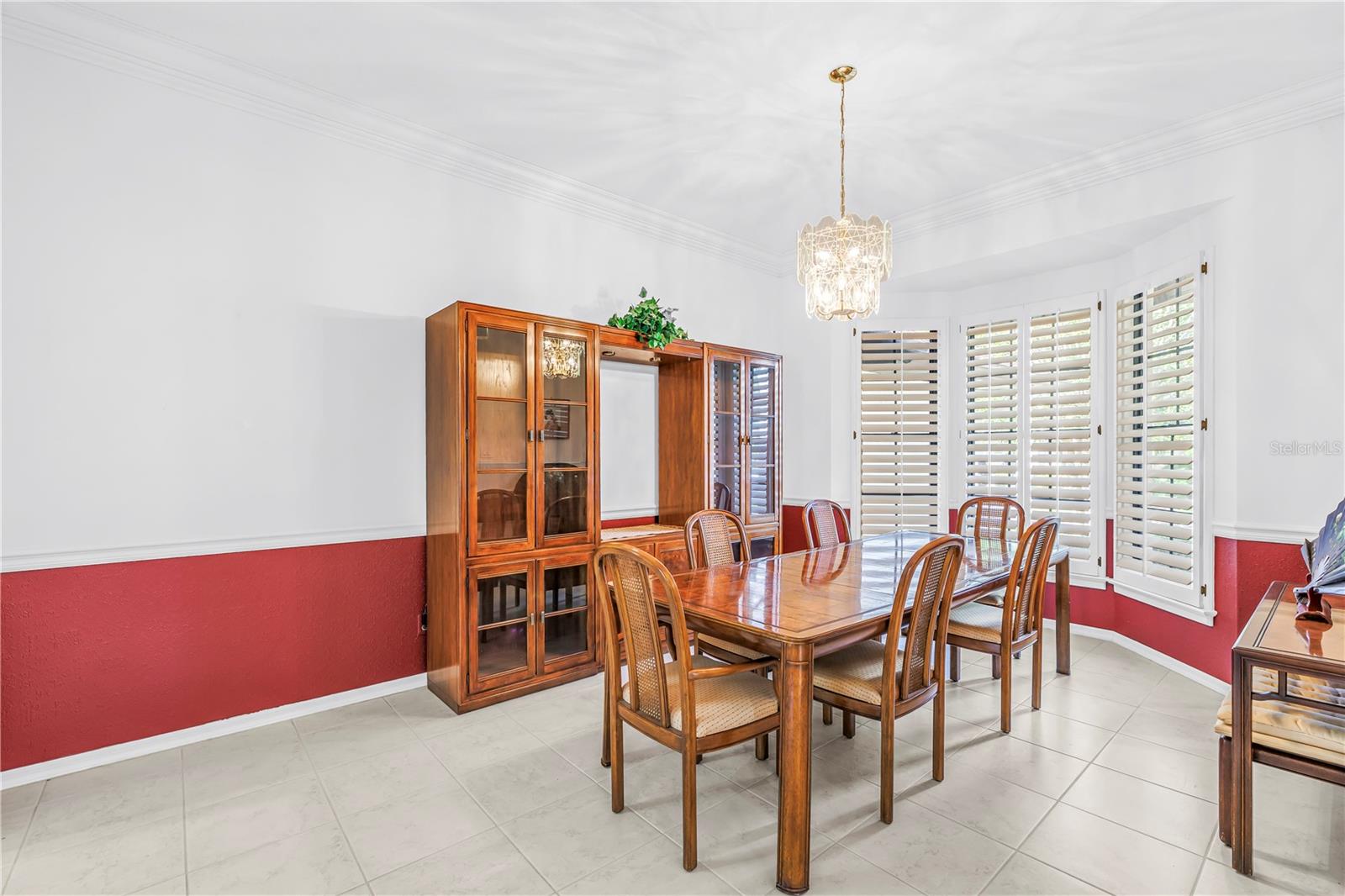 1186 GASPARILLA DRIVE NE, St Petersburg, FL 33702