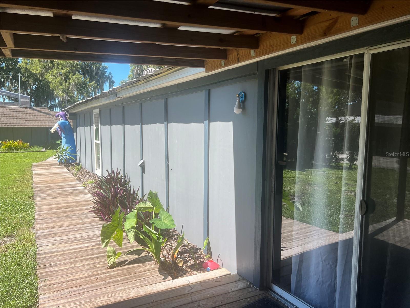 520 GEORGE STREET S, Tarpon Springs, FL 34688