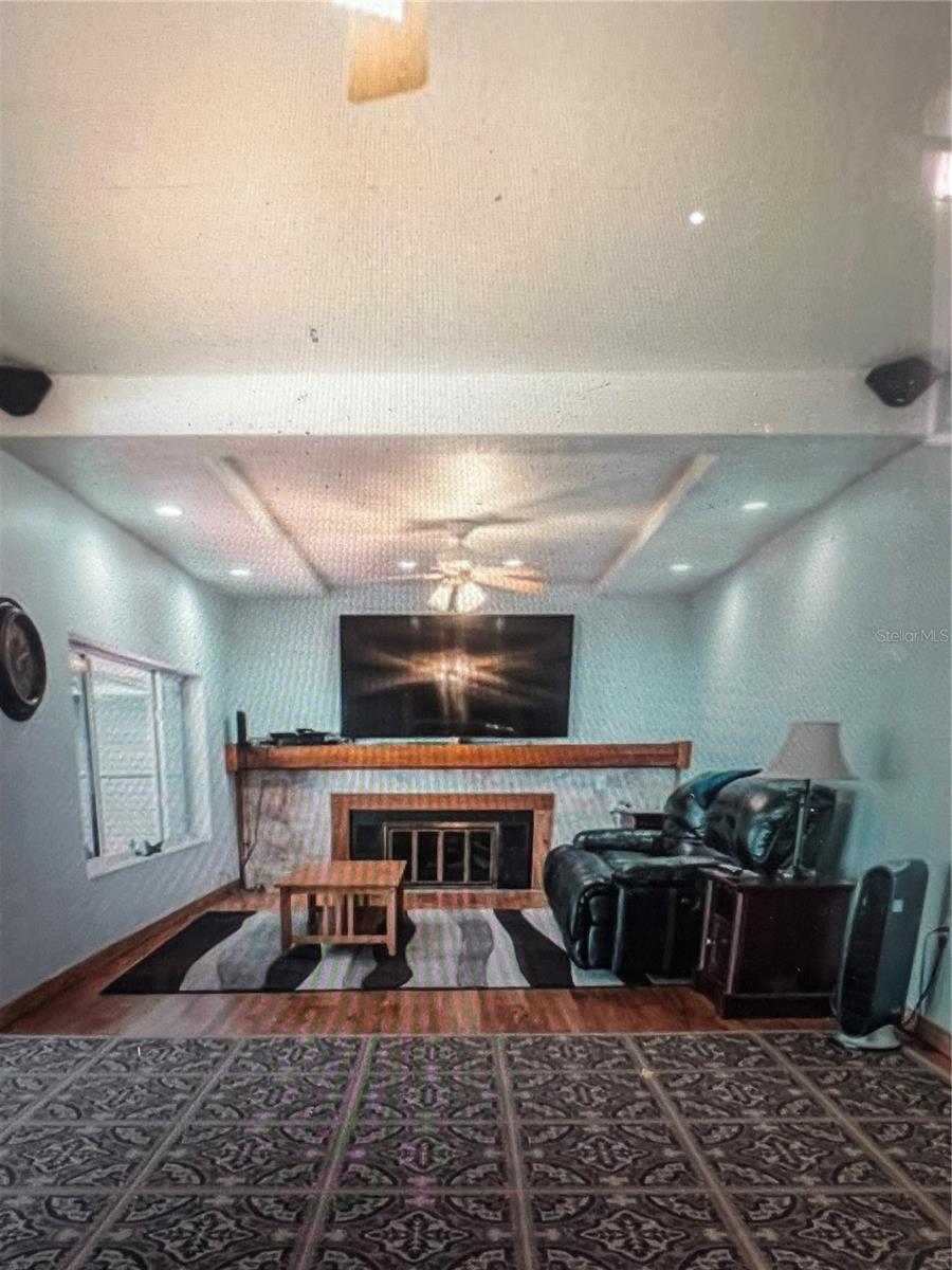 520 GEORGE STREET S, Tarpon Springs, FL 34688