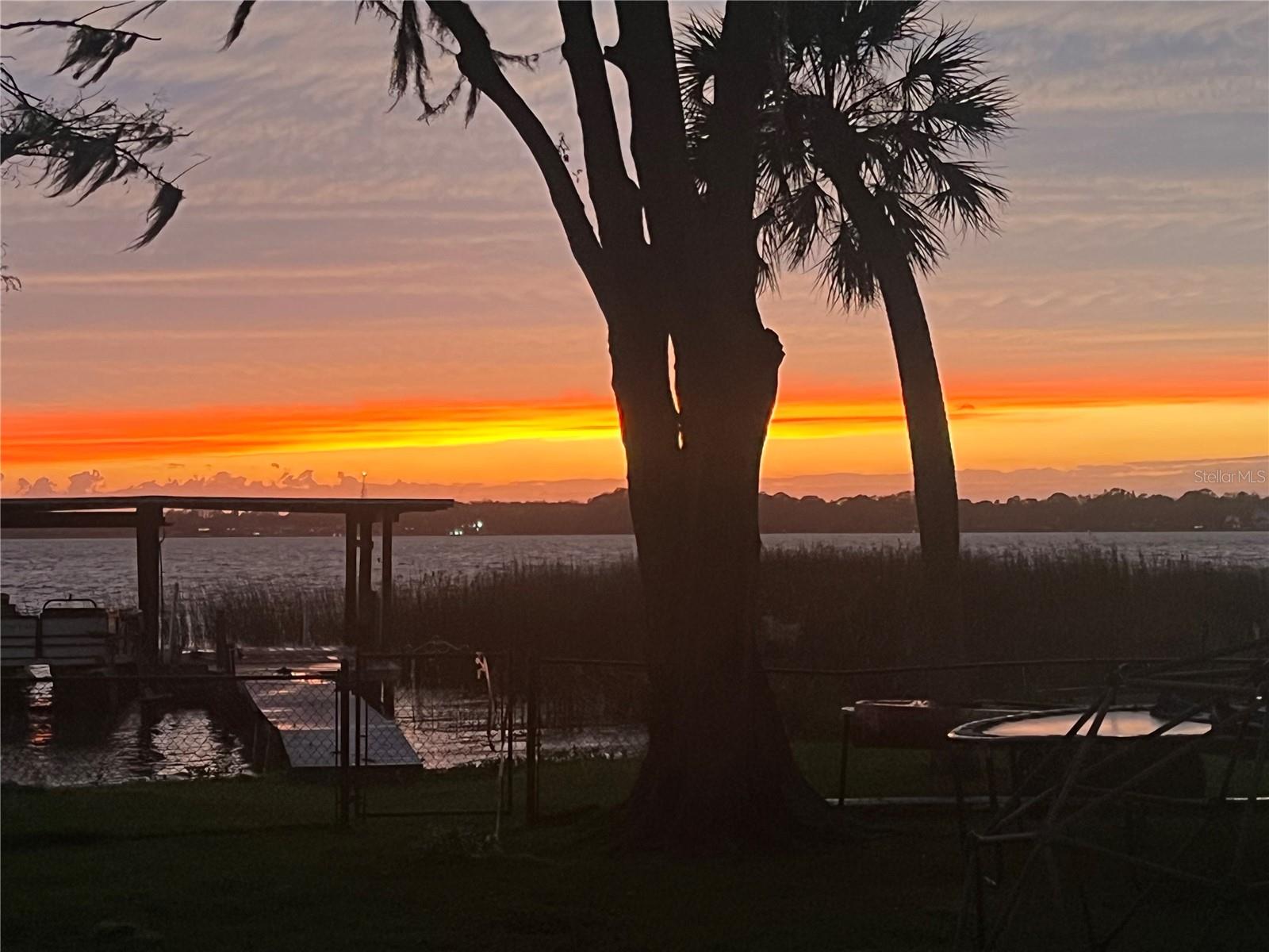 520 GEORGE STREET S, Tarpon Springs, FL 34688