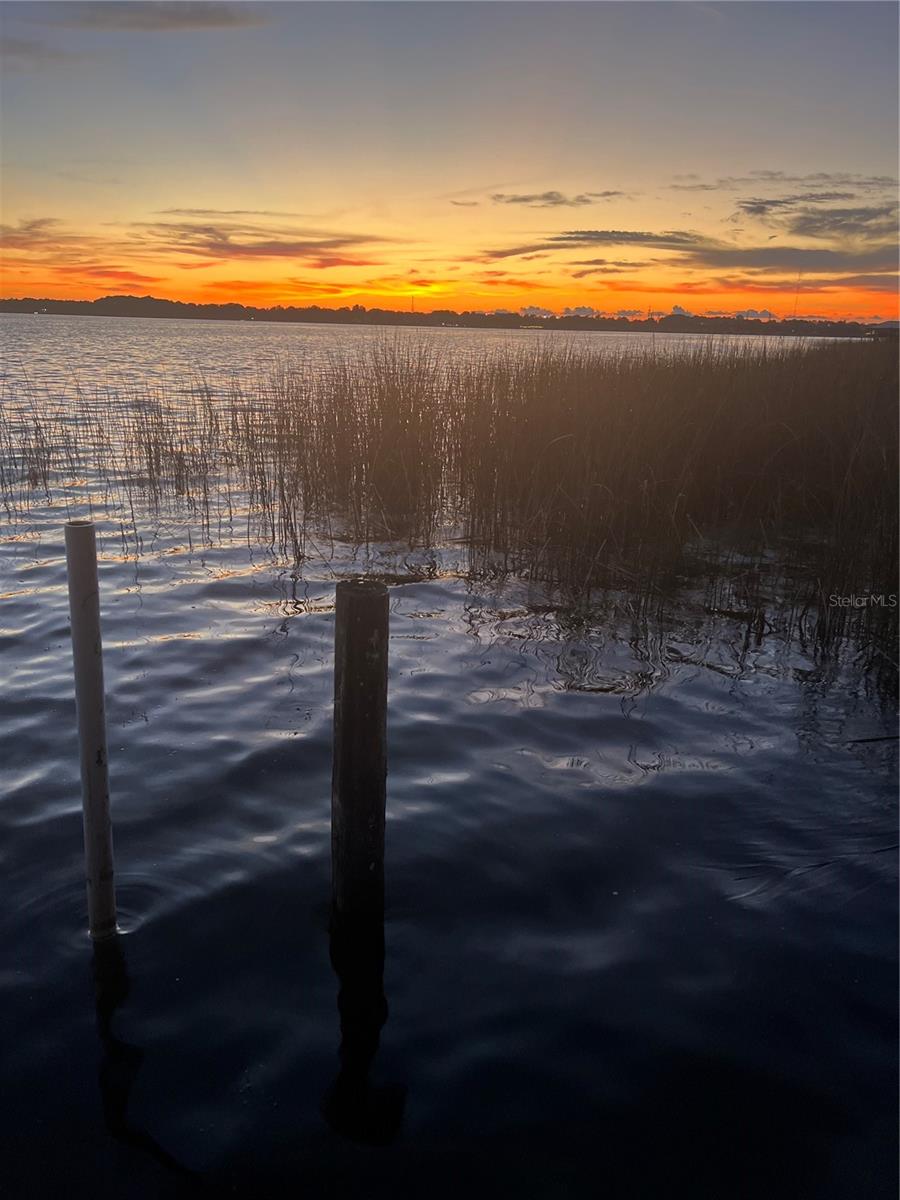 520 GEORGE STREET S, Tarpon Springs, FL 34688