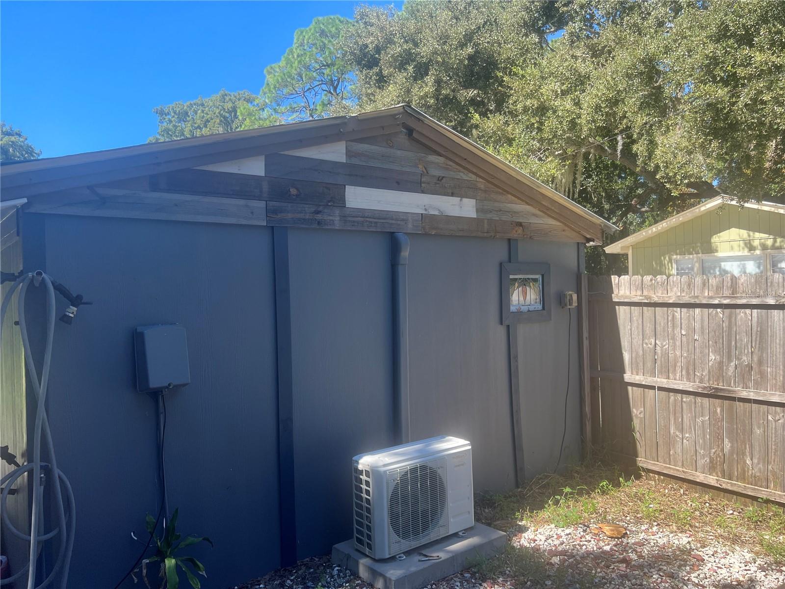 520 GEORGE STREET S, Tarpon Springs, FL 34688