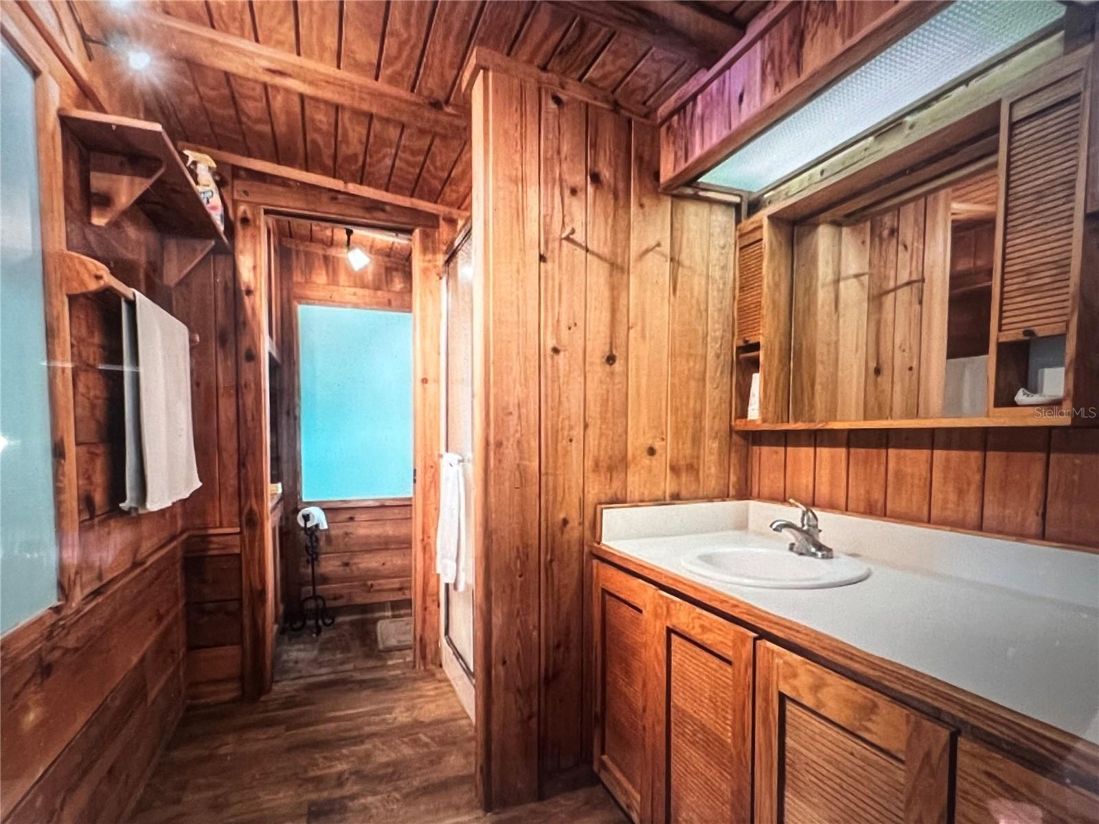 520 GEORGE STREET S, Tarpon Springs, FL 34688