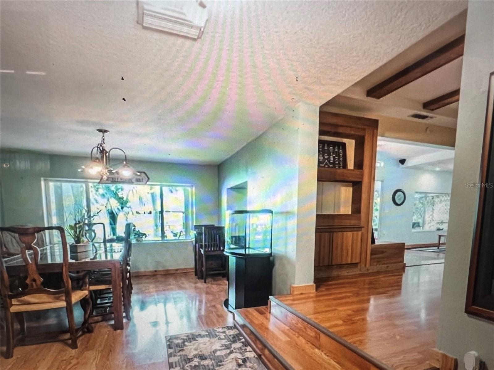 520 GEORGE STREET S, Tarpon Springs, FL 34688