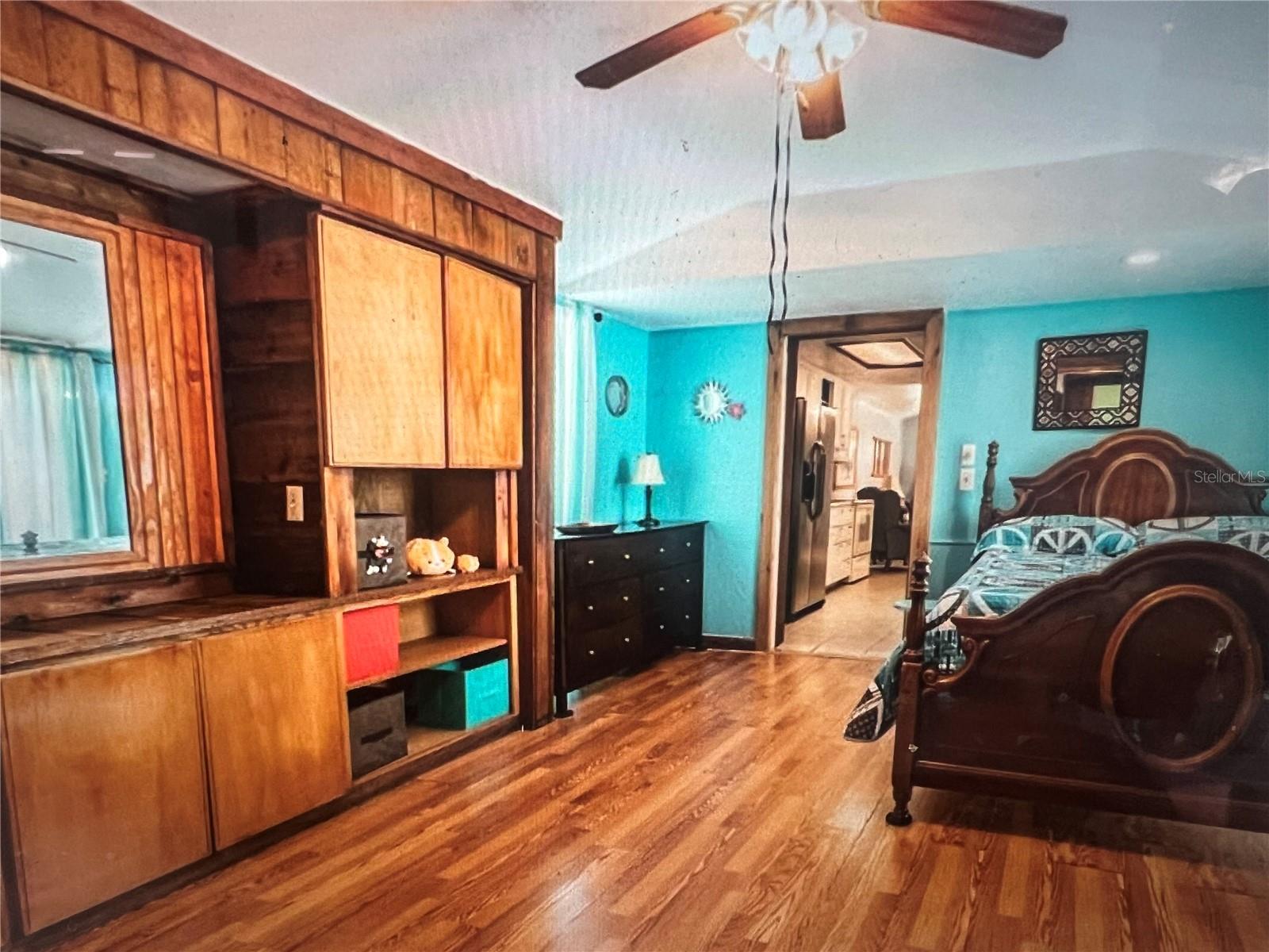 520 GEORGE STREET S, Tarpon Springs, FL 34688